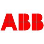 ABB Company Logo