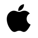 Apple Company Logo