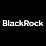 Blackrock Company Logo