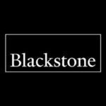 Blackstone Company Logo