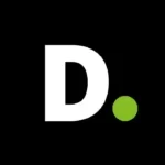 Deloitte Company Logo