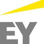 EY Company Logo