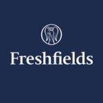 Freshfields Company Logo