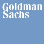 Goldman Sachs Company Logo