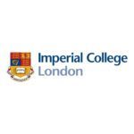 Imperial College London Logo