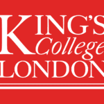 Kings College London Logo