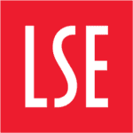 LSE University Logo